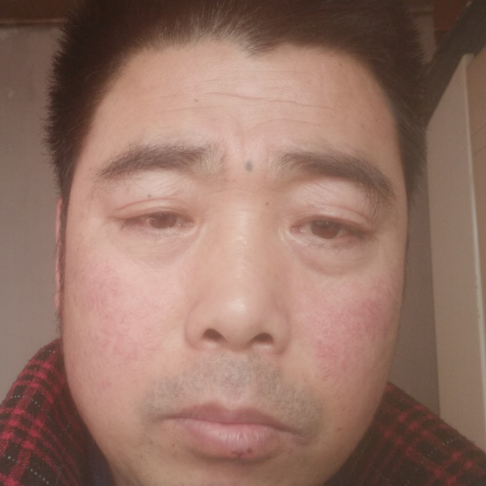 牵挂的你好吗的照片