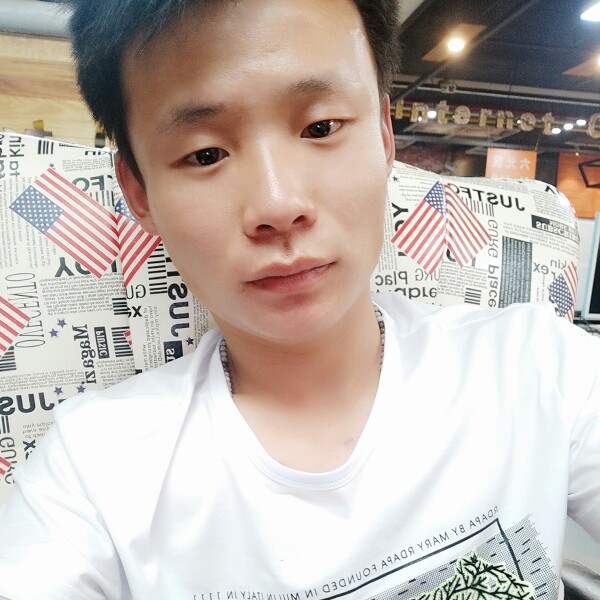相信自己：的照片
