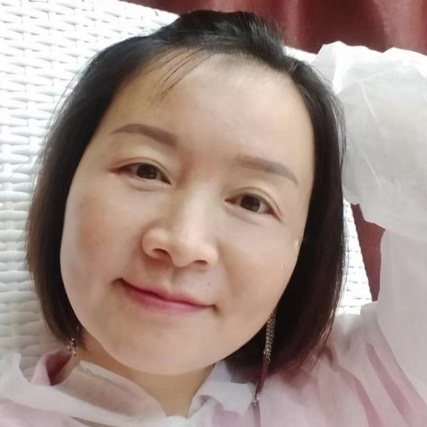 澜芷的照片