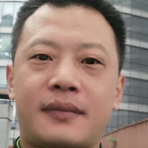 灵巧给心情的照片