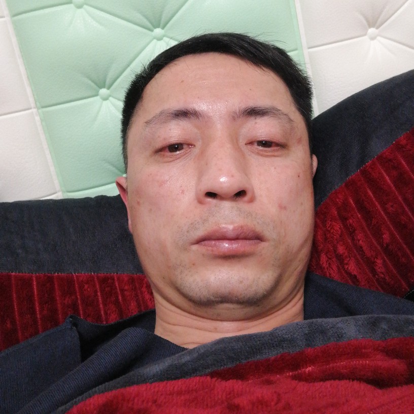 会员851769951的照片