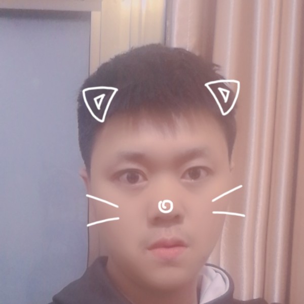 孤單蹙眉绝恋的照片