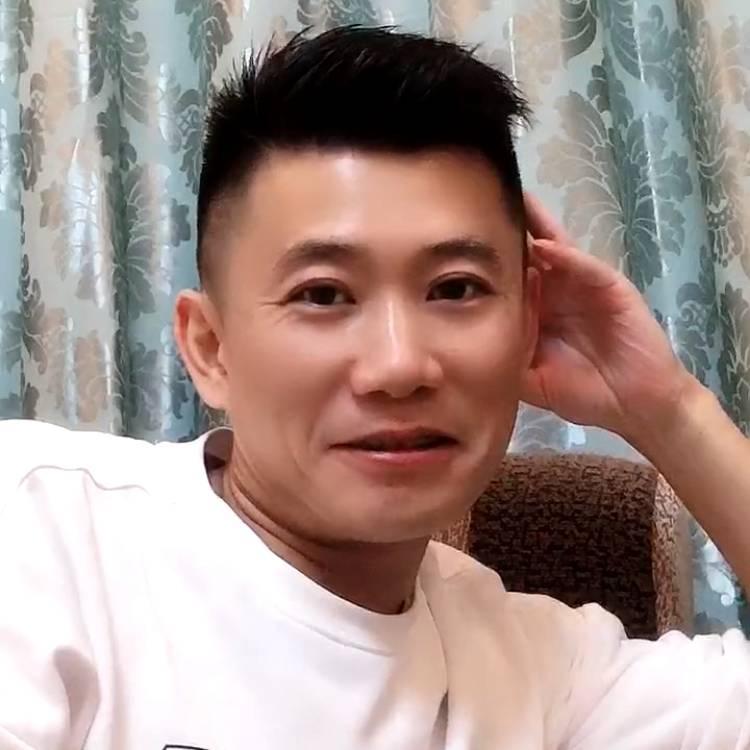 肃介之峰的照片