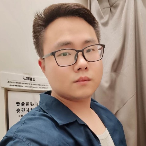 进击吧的照片