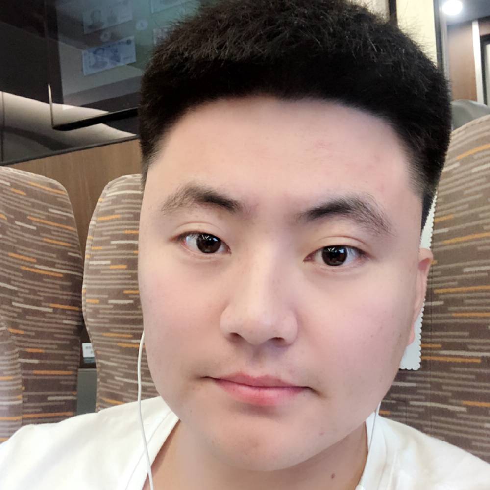 火星上音响的照片