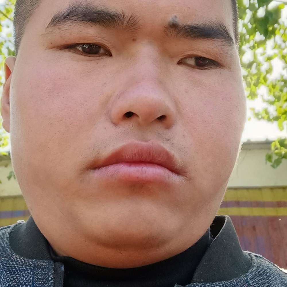 于水情的照片