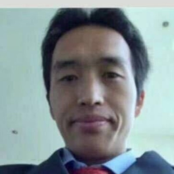 日记本請顺心的照片