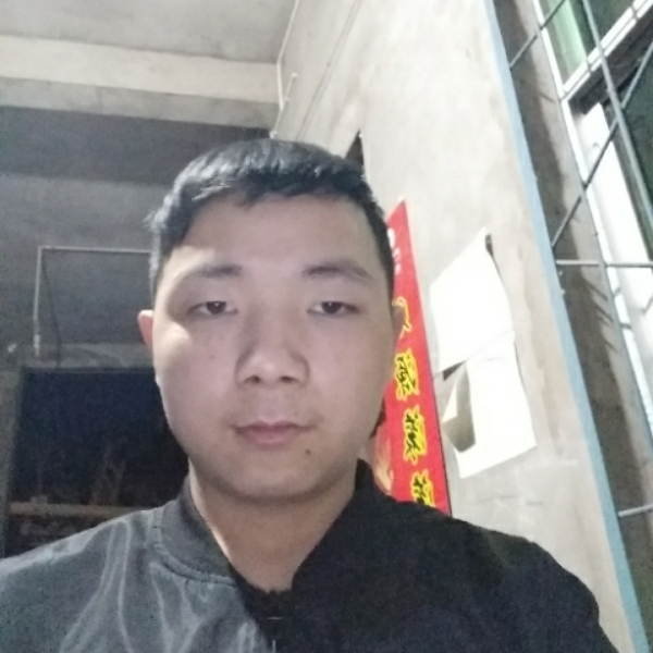 大碗默默的照片
