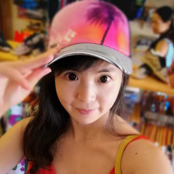 流沙繁荣的照片