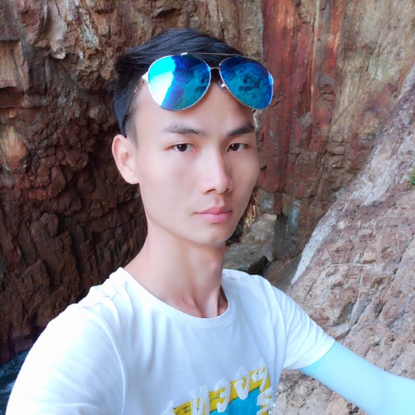 未必明天就有以后的照片