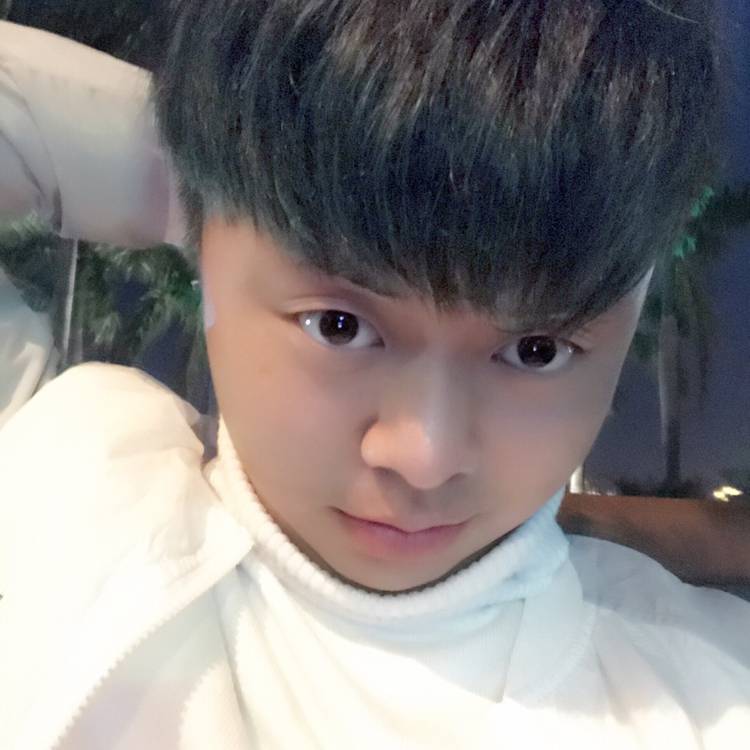 冬日迷离的照片