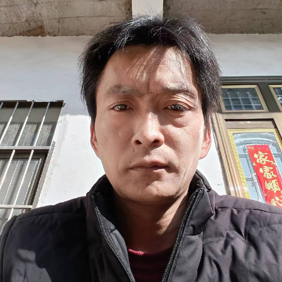 会员459399940的照片
