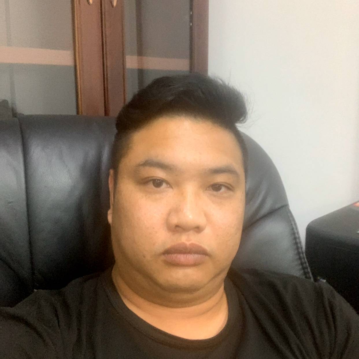 奋斗扯春华的照片