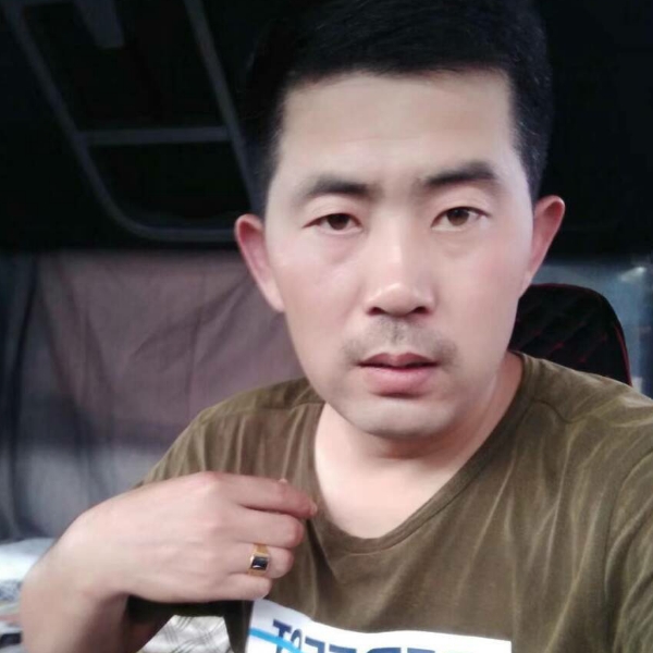 xiao旭的照片