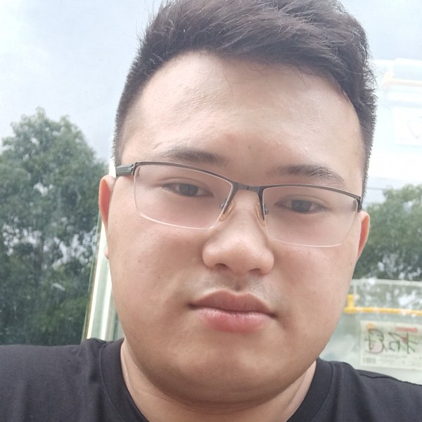 确认过眼神22的照片