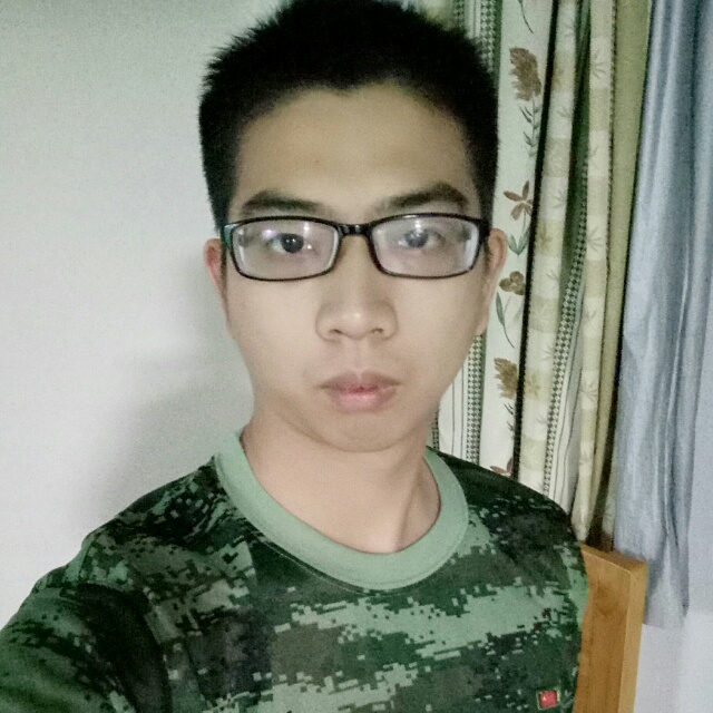 巧克力可乐的照片