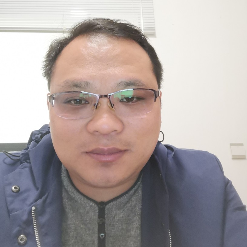 岁月&如歌的照片