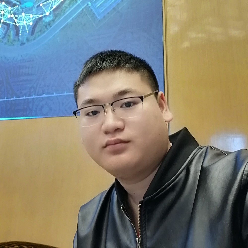 寂寞是糖甜到悲伤的照片