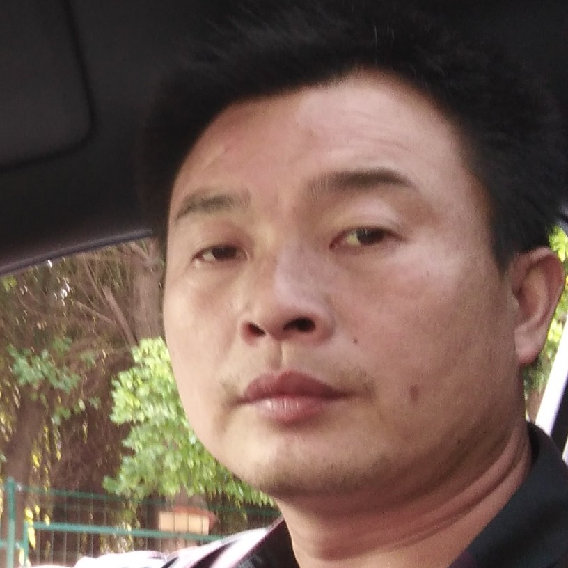 每天跑的照片