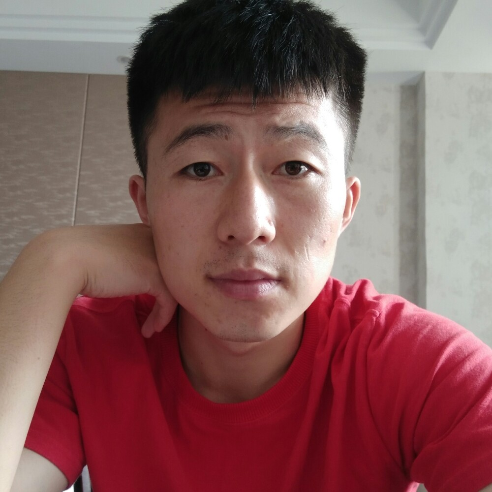 徐山高的照片