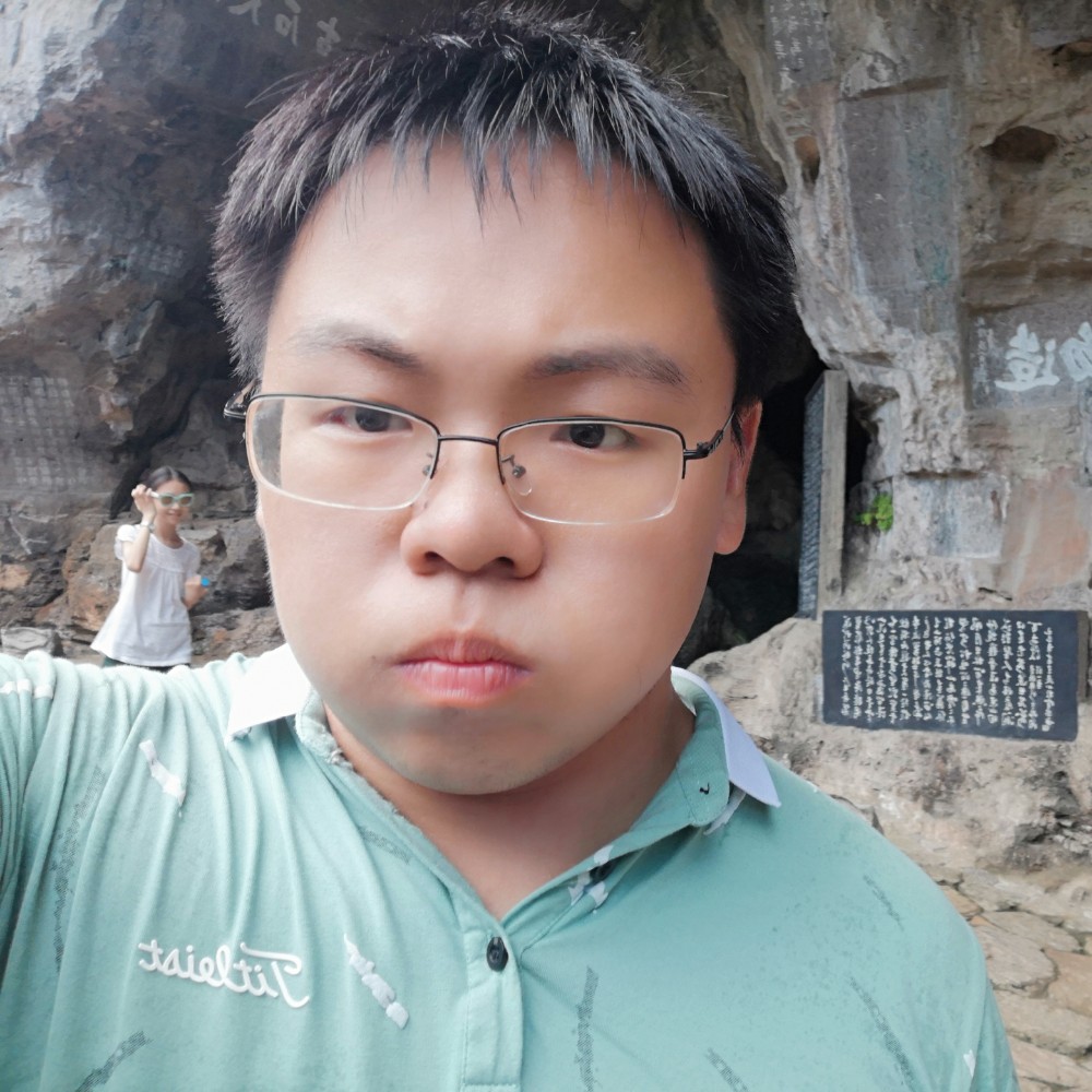 我命由我必成仙的照片
