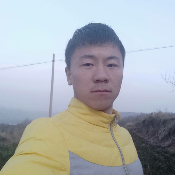 烈阳天的照片