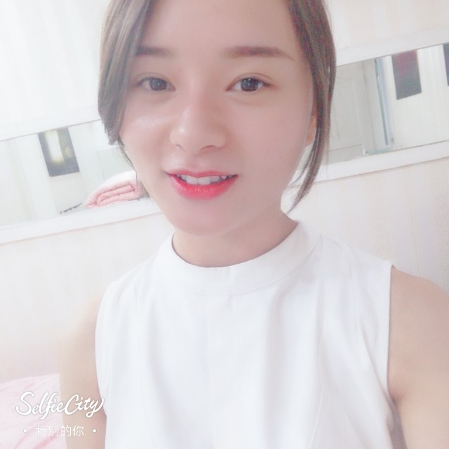 卡布奇诺的银耳汤的照片