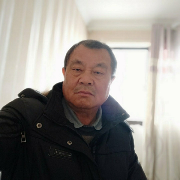 飛熊的照片