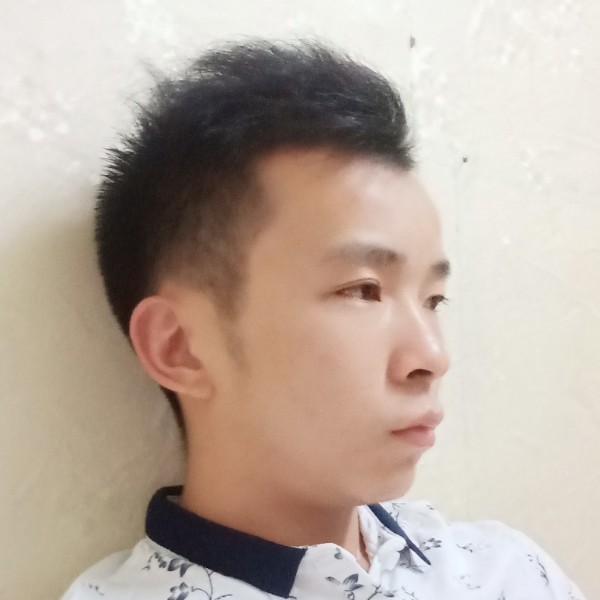小刺猬包容的照片