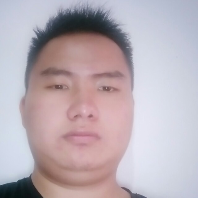 杨嘉的照片