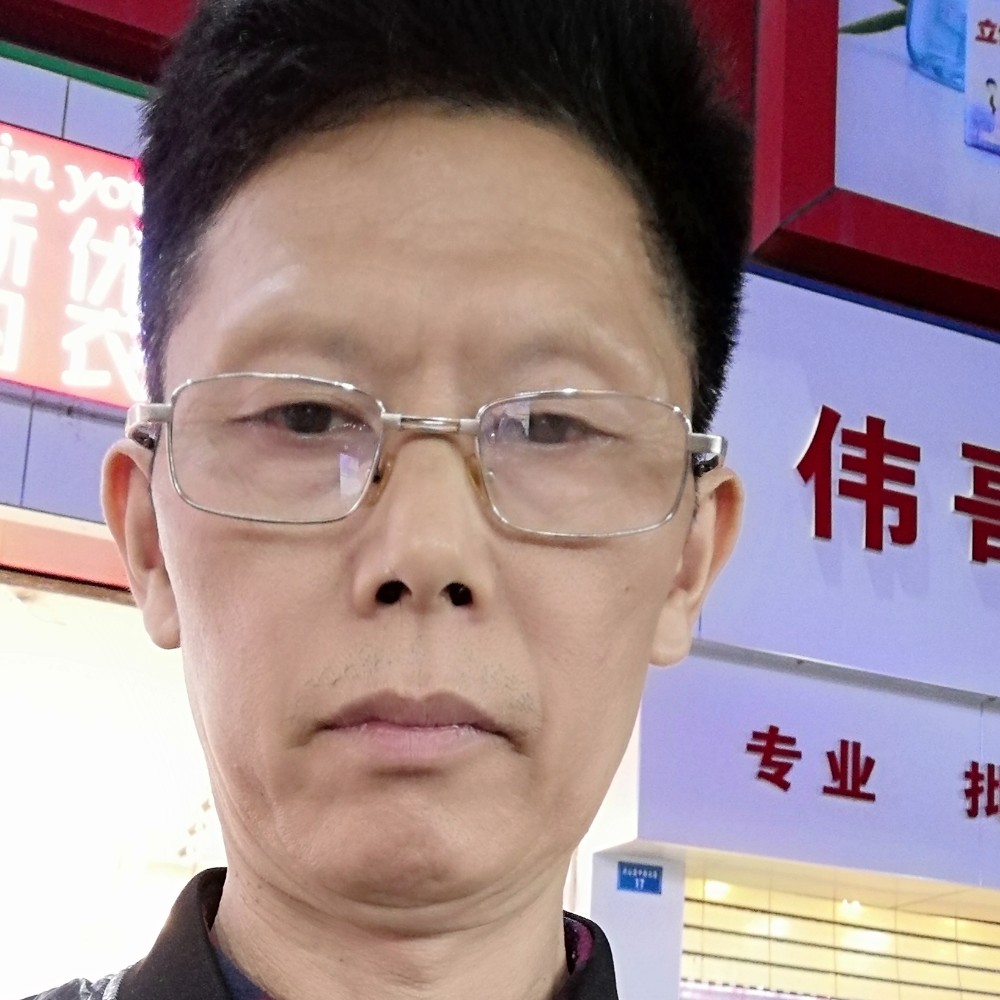 汉堡苦恋超帅的照片