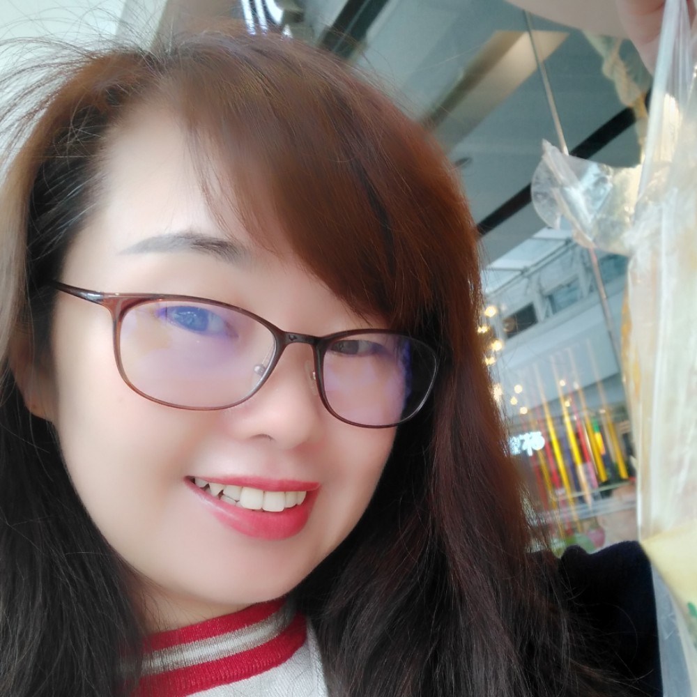 木香醇不甜。的照片