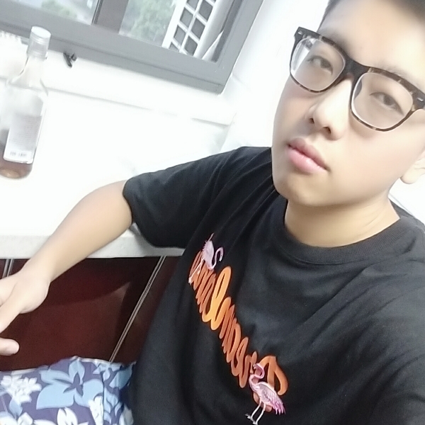 咱的家的照片