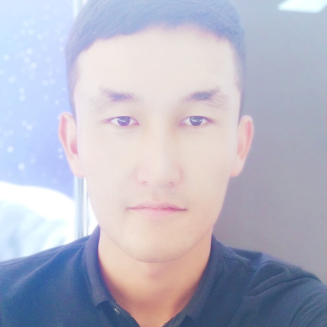 命！的照片
