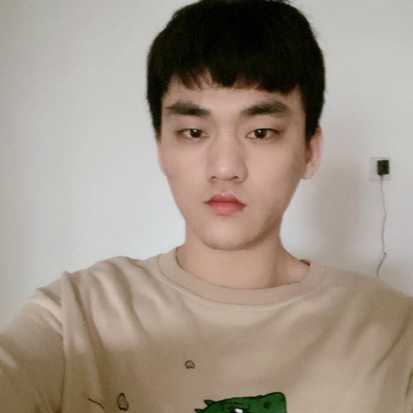 你将是我最重要的的照片