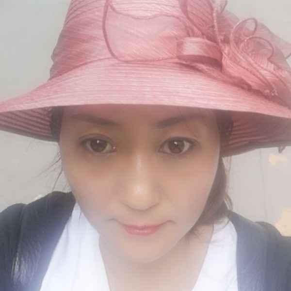 芝麻害怕的照片