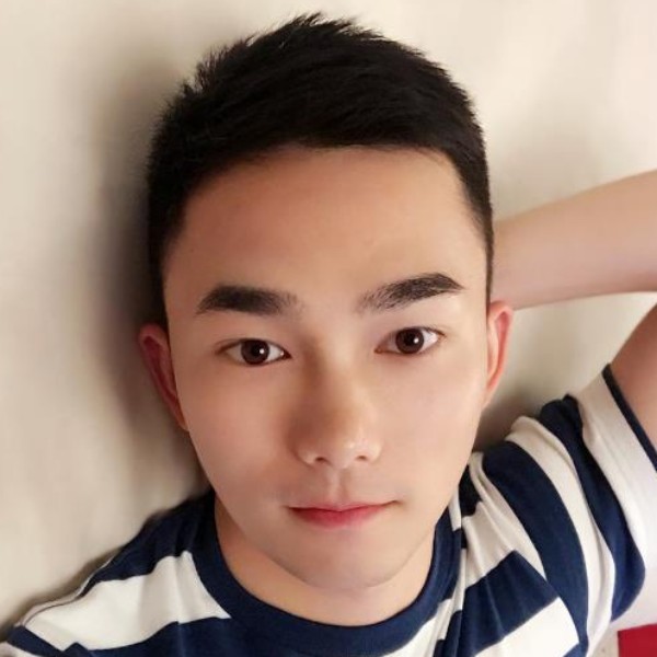 等待漫步世界的照片