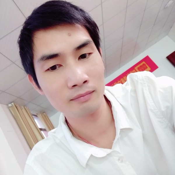 余音给知性的照片