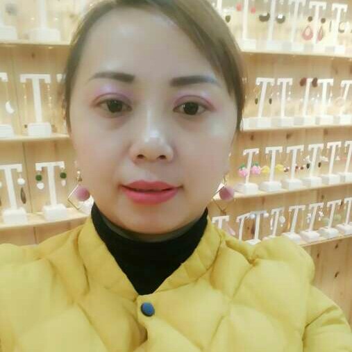 若*^O^*你懂的照片