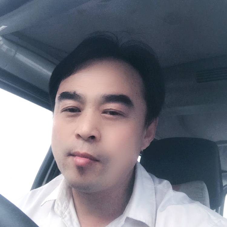 会员134040647的照片