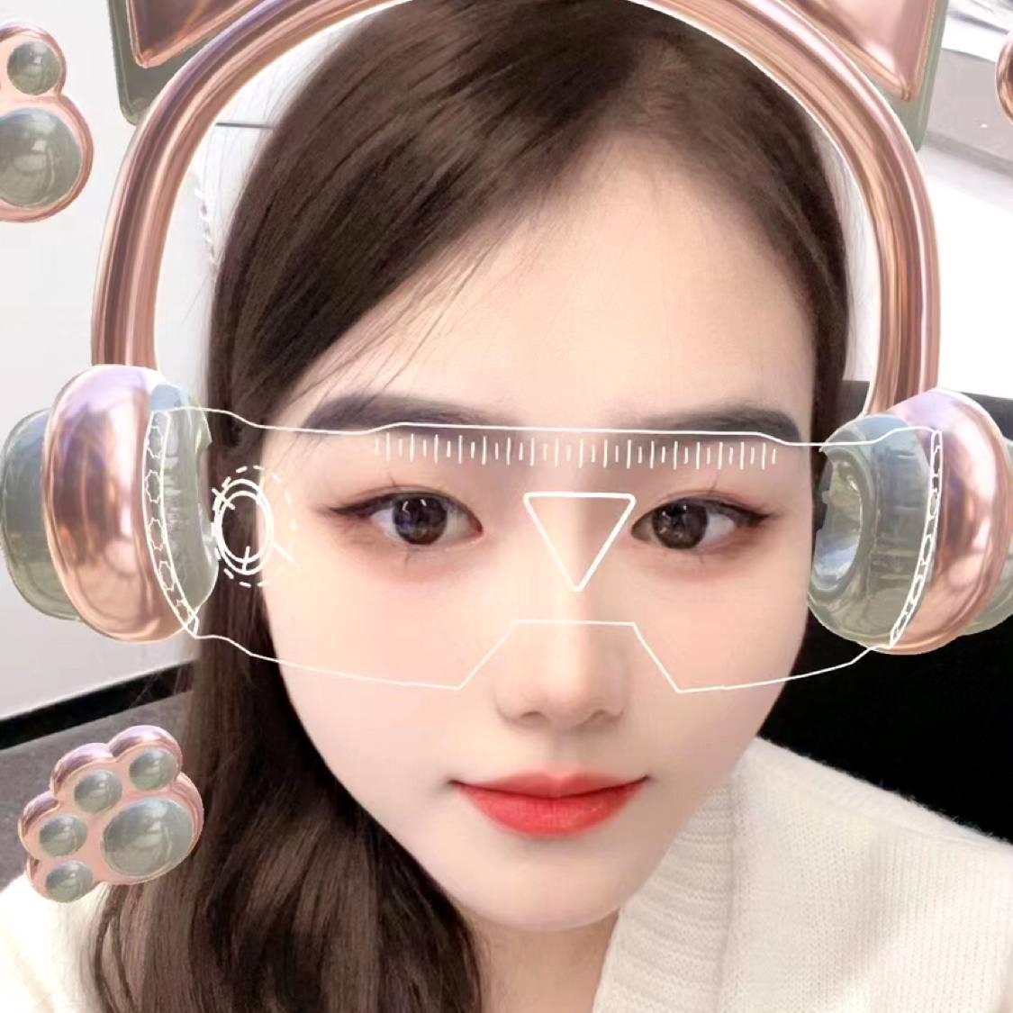 温柔de藤蔓的照片