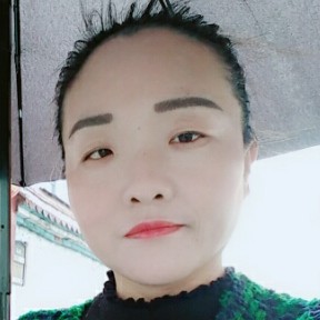 非你莫鼠cyy的照片