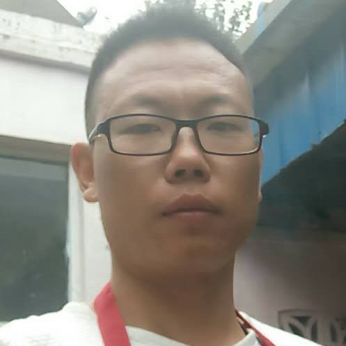 找到心中的那个她的照片