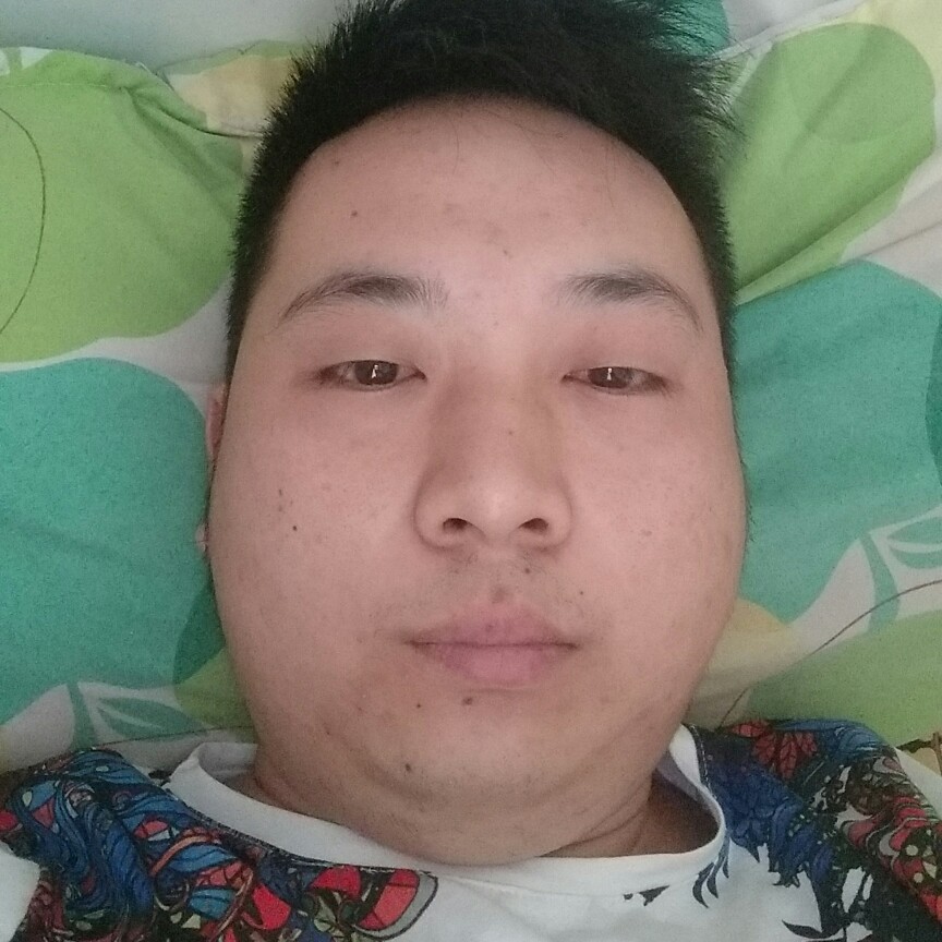 大力犀牛的照片