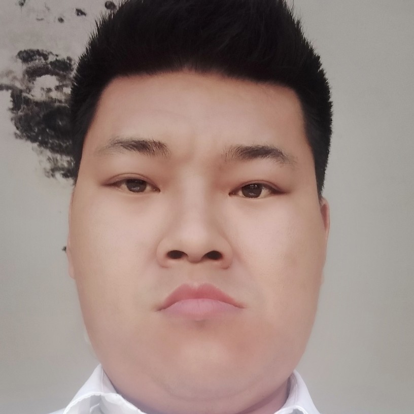 迷离苦恋绝影的照片