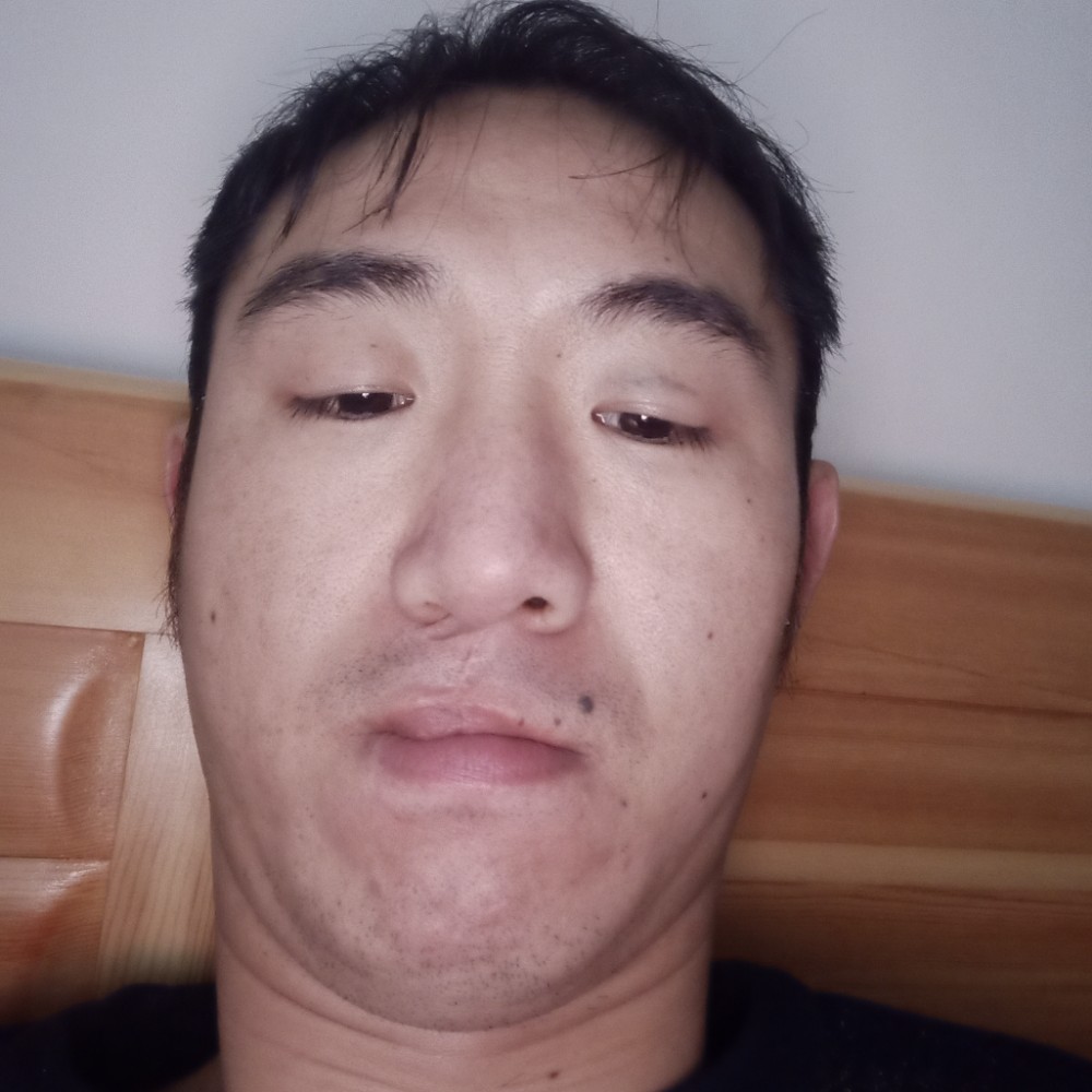 灰灰858的照片