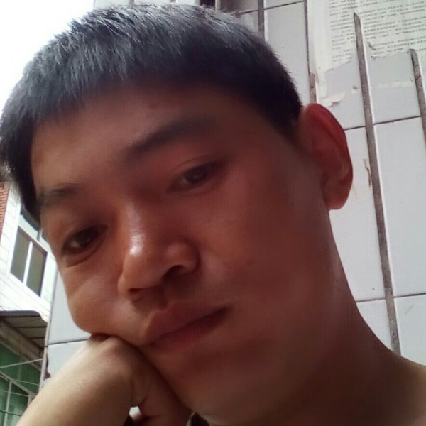 钥匙自觉的照片