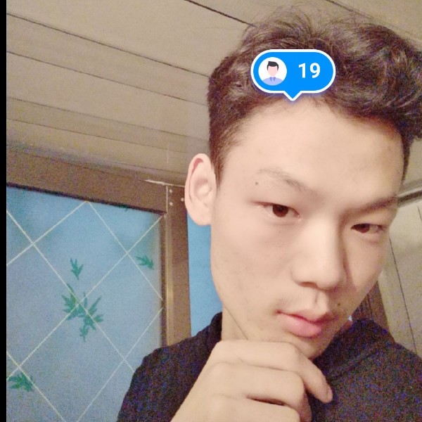 饼干多么可靠的照片