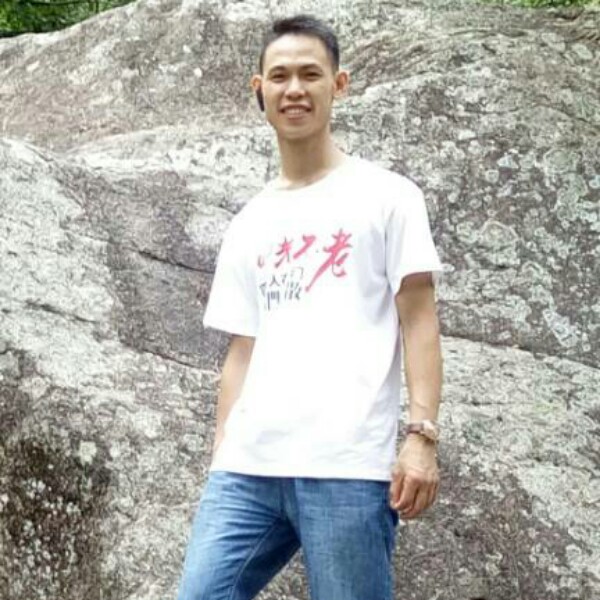 心灵美哈密瓜的照片