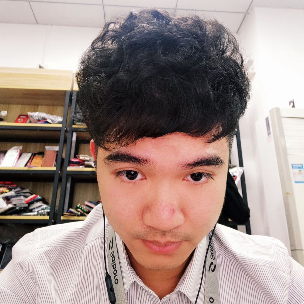 恒迹的照片